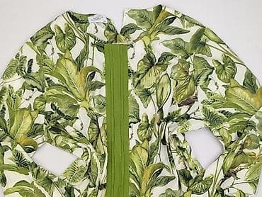 Bluzka damska, rozmiar 3XL