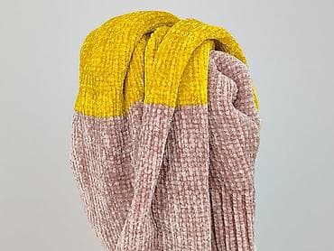 second hand: Sweter damski, rozmiar XS — 5