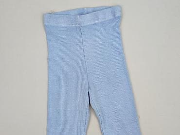 spodnie girlfriend: O'la Voga, Legginsy Sportowe damskie, rozmiar M — 1