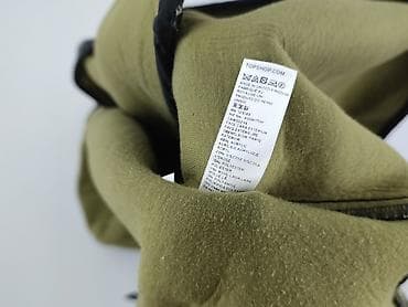 płaszczyk: Topshop, Płaszcz damski, rozmiar 2XS — 5
