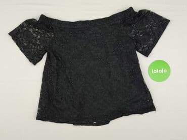 top atmosphere: Atmosphere, Women's blouse, M — 3