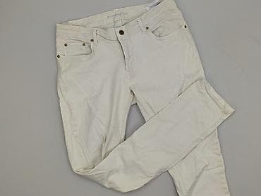 Jeans for men, size L