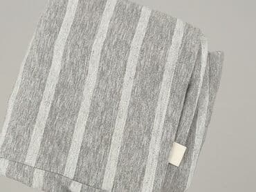 Women's Clothing: Women's blouse, 2XL — 5