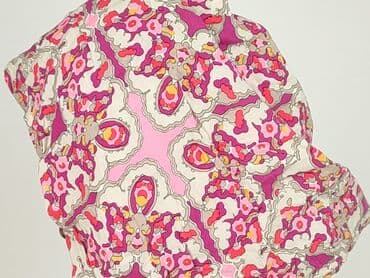 inter mediolan koszulka 2122: Milano, Bluzka damska, rozmiar XL — 6