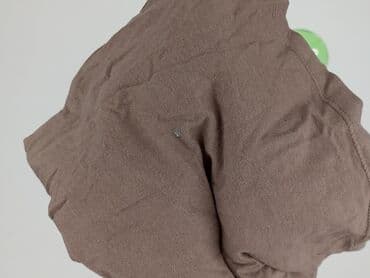 Women: Women`s top, size M (EU 38) — 4