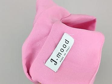 pronto moda spodnie: Pronto Moda, Marynarka damska, rozmiar S — 4