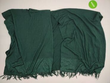 torba podróżna mohito: Scarf, Female, condition - Very good — 2