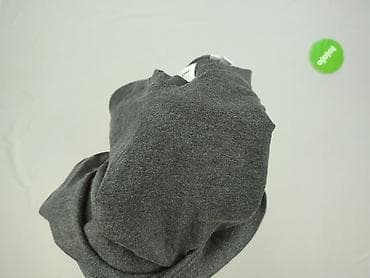 reserved wool blend: ONLY & SONS, Bluza dla mężczyzn, rozmiar M — 7