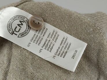 Ubrania damskie: Tchibo, Kardigan damski, M — 5