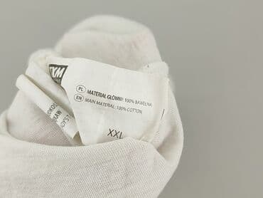 Kobiety: TXM, T-shirt damski, rozmiar 2XL — 5