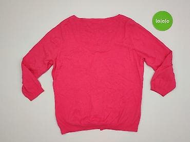 narzuty: Camaïeu, Kardigan damski, rozmiar L — 3