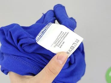 croft and barrow tops: Bluzka damska, S — 4