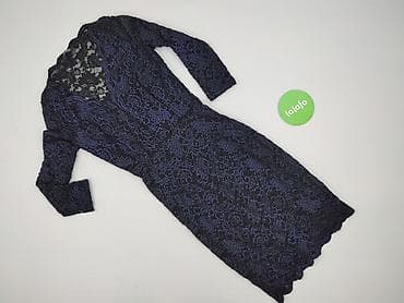 spódnice orsay: Orsay, Sukienka damska, rozmiar XS — 2