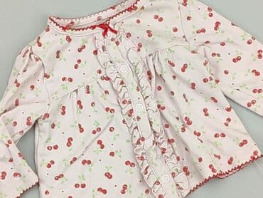 okee sukienki: Kaftan, 9-12 months, condition - Good — 1