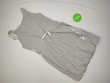 sukienka 38: BIBA, Sukienka damska, rozmiar M — 3