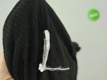 body dzik: Kombinezon damski, rozmiar L — 6