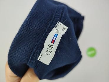 big star polo: Koszulka polo dla mężczyzn, rozmiar 3XL — 4