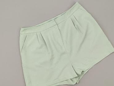 flexx buty: Selected Femme, Шорти жіночі, розмір 4XL — 1