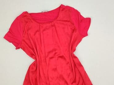 taifun bluzki: Taifun, Bluzka damska, rozmiar XL — 2