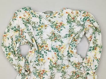 TXM, Women's blouse, size M