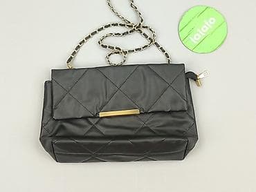 duza torebka: Torebka, stan - Bardzo dobry — 2