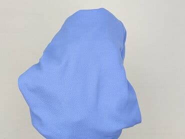 kombinezon miś damski: Boohoo, Kombinezon damski, rozmiar M — 6