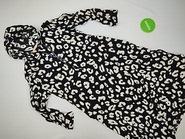 massimo dutti botki: Sukienka damska, rozmiar XL — 2