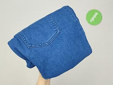 joggery basic damskie: Legginsy rozmiar S — 5