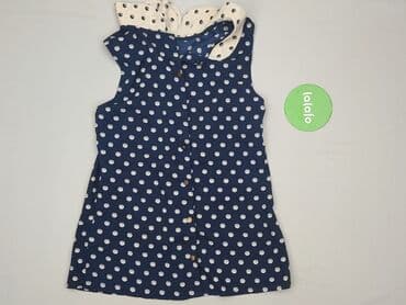 fajna bluzki: Oasis, Bluzka damska, rozmiar S — 3