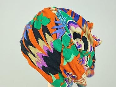 zyrafa h: Wallis Petite, Sukienka damska, rozmiar S — 9