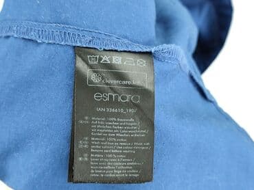 sukienka koszulowa c a: Esmara, Sukienka damska, rozmiar XS — 6