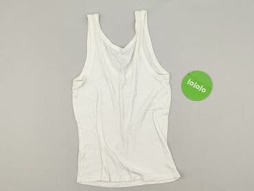 taco hemingway bez koszulki: T-shirt damski, rozmiar S — 4