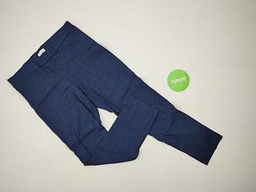 pull on trousers h: Брюки жіночі, розмір 3XL — 2
