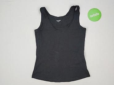 barchany majtki: Tom Rose, Top damski, rozmiar M — 5