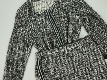 principles top: Cream, Spódnica damska, M — 8