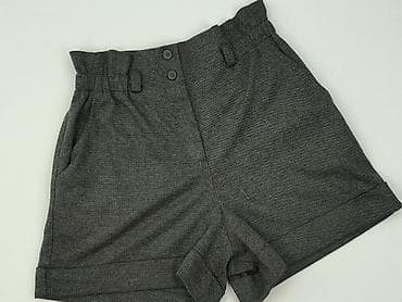 spodenki sinsey: Mango, Szorty damskie, rozmiar S — 1