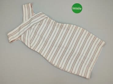 sukienka w paski h: Atmosphere, Women`s dress, size S (EU 36) — 2