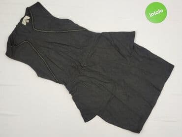 Жінкам: Zara, Сукня жіноча, S на lalafo.pl — 2 Жінкам: Zara, Сукня жіноча, S — 2