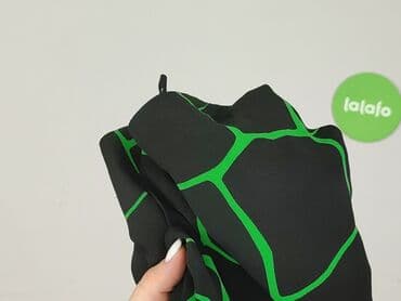 koszulki mon: Monki, Top damski, rozmiar M — 6