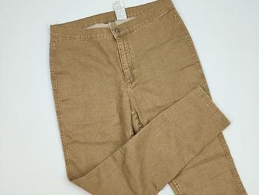 lost ink jeans: Jeansy damskie, rozmiar L — 1