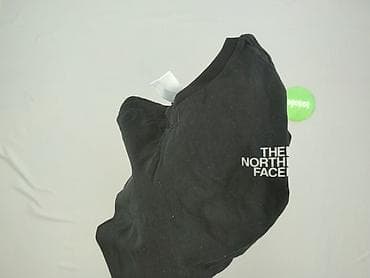 romper primark: The North Face, Футболка для чоловіків, розмір XS — 5