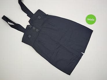 botki mango: Sukienka damska, rozmiar 2XS — 2