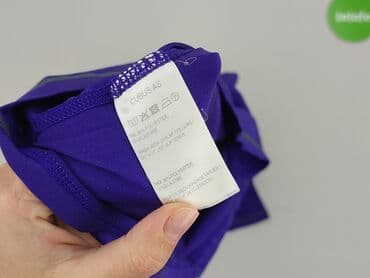 napapijri t shirty: Cubus, Топ жіночий, розмір S — 4