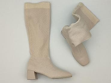 buty deerupt runner: Kozaki damskie, rozmiar 40 — 1