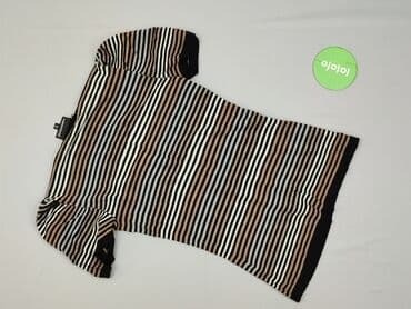 bluzki z frędzlami reserved: Warehouse, Bluzka damska, rozmiar M — 3