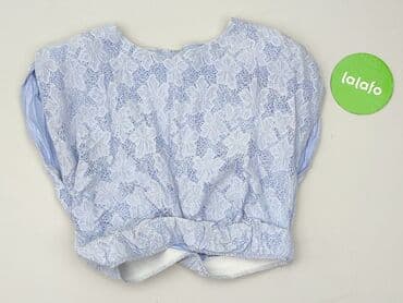 mohito bluzki koszulę: Mohito, Bluzka damska, rozmiar M — 2