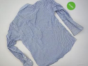 mybasic zwrot: Selected Homme, Koszulа dla mężczyzn, rozmiar XL — 3