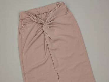 Spódnica damska, S w lalafo.pl Spódnica damska, S