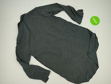 garnitury zara: Zara, Sukienka damska, rozmiar M — 4