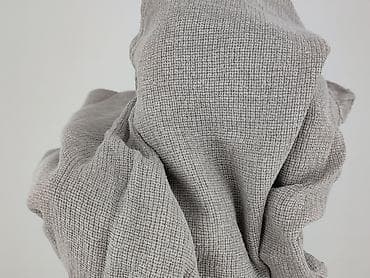 erfo shirts: Bluzka damska, rozmiar One size — 6